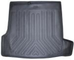 Umbrella Covor Protectie Portbagaj Umbrella Pentru Volkswagen Passat B5 B5.5 1997-2006