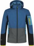 Icepeak Bradford , Albastru , 52