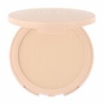 Douglas Make-up Mattifying Powder Cream Púder 1 db