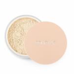 Douglas Make-up Invisiloose Blotting Powder Warm Púder 1 db