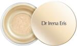 Dr Irena Eris Matt & Blur Make-Up Fixer Weightless Make-Up Setting Powder Púder 10 g