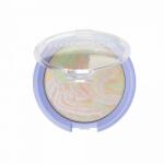 Florence By Mills Call It Even Colour Correcting Powder Púder 6.5 g