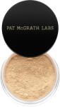 Pat McGrath Labs SkinFetish: Sublime Perfection Setting Powder Medium Deep Púder 5 g