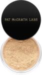 Pat McGrath Labs SkinFetish: Sublime Perfection Setting Powder Medium Deep Púder 5 g