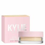 Kylie Cosmetics Setting Powder Translucent Púder 10 g