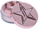 Jeffree Star Magic Star Setting Powder Suede Púder 10 g