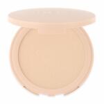 Douglas Make-up Mattifying Powder Natural Púder 1 db