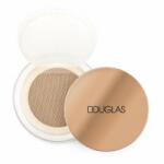 Douglas Make-up Skin Augmenting Bronzing Hydra Powder Loose Púder 8.5 g