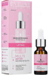 Eveline Cosmetics - Ser lifting cu multi peptide Eveline Cosmetics, 18 ml