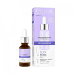 Eveline Cosmetics - Ser anti-imbatranire cu retinol si ceramide Eveline Cosmetics, 18 ml