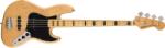 Squier Classic Vibe '70s Jazz Bass® MFB NAT