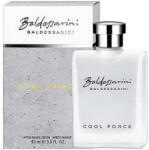 HUGO BOSS Baldessarini Cool Force After Shave Lotion 90 ml