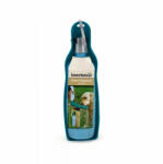  Adapatoare portabila pentru cainei, 0.5 l