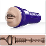 Fleshlight Boost Blow LM Flesh - superlove