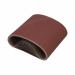 Norton R230 parketta csiszolószalag 200x551mm P80, 10 db/csomag (CT245465) - praktikuskft