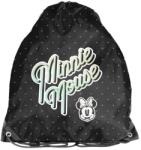PASO Minnie Mouse - Black tornazsák (DM23HH-712) (DM23HH-712)