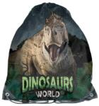 PASO Dinoszauruszos - World tornazsák (PP23DZ-712) (PP23DZ-712)