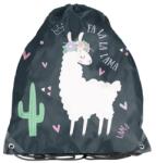 PASO Láma - Sweet tornazsák (PP23LA-712) (PP23LA-712)