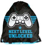 PASO Game - Next level tornazsák (PP23NX-712) (PP23NX-712)