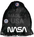 PASO Nasa - USA tornazsák (PP23SA-712) (PP23SA-712)
