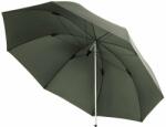 Prologic Umbrelă C-Series 65 SSSB Brolly (72791) Cort