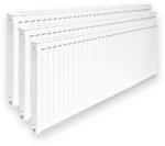 Technik Therm Pro 11K 300x800 acéllemez radiátor (TTP11/300800)