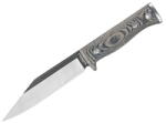 Condor Tool & Knife Condor Sigrun kés (CTK1823-5.5HC)