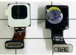  GH96-15969A Samsung Galaxy S23 / S23 Plus előlapi kamera 12Mp (GH96-15969A)