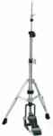 Stable HH-902 Hi-Hat Stand