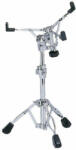 Stable SS-801L Concert Snare Stand