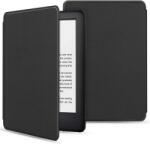 Tech-Protect TP0200 Tech-Protect Smartcase Kindle 11 (2022) tok, fekete (TP0200)