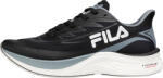 Fila ARGON Futócipő ffm0206-83249 Méret 44 EU - top4running Férfi futócipő