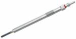 Bosch Bujie incandescenta BOSCH Duraterm 0 250 403 035 (0 250 403 035)