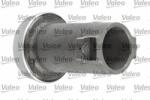 VALEO Rulment de presiune VALEO 279188 - automobilus