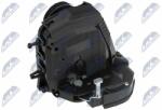 NTY incuietoare usa NTY EZC-TY-055 (EZC-TY-055)