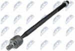 NTY Bieleta de directie NTY SDK-DW-021 (SDK-DW-021)