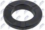 NTY Saiba arc NTY AD-MS-026 (AD-MS-026)