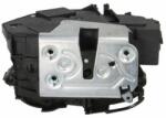 BLIC incuietoare usa BLIC 6010-03-046421P (6010-03-046421P)