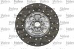 VALEO Disc ambreiaj VALEO 800547 (800547) - automobilus