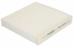 PURRO Filtru, aer habitaclu PURRO PUR-PC9028 (PUR-PC9028)