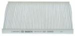 Bosch Filtru, aer habitaclu BOSCH 1 987 435 151 (1 987 435 151)
