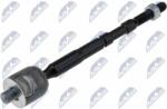 NTY Bieleta de directie NTY SDK-TY-123 (SDK-TY-123)