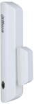 Dahua ARD323-W2(868S) (ARD323-W2-868S)