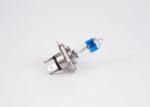 Bosch Bec, far faza lunga BOSCH Ultra White BL 1 987 301 152 (1 987 301 152)