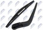 NTY Set stergatoare, curatare parbriz NTY EWB-HD-004 (EWB-HD-004)