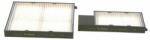 Bosch Filtru, aer habitaclu BOSCH 1 987 432 276 (1 987 432 276) - automobilus