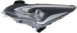 VALEO Far VALEO ORIGINAL PART 450614 (450614)