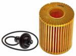 Asam Automotive Filtru ulei ASAM AUTOMOTIVE 70138 (70138)
