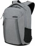 Samsonite URBAN GROOVE Ug15 Lapt. Bp 15.6" Urban szürke laptop hátizsák (143778-8412)