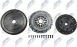 NTY Set ambreiaj NTY NZS-FR-006 (NZS-FR-006)